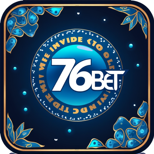 776bet